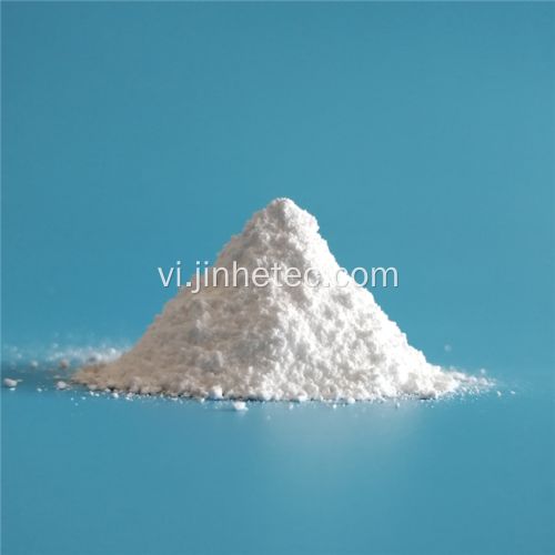 Zinc Phosphate Red Oxide Primer Tẩy rỉ sét